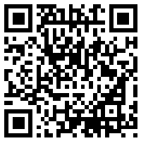 QR Code for bitcoin:1KwAwCYAPM4SyALSp5c1AtXpVh6R6NKW8G
