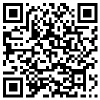 QR Code for bitcoin:1KwAz9nBdrS4yLWkBXtMvU2ADkA6nYVTHo