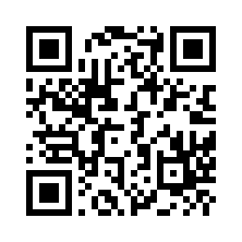 QR Code for bitcoin:1KwAzxsmUuJUKWz84Tc5CVC5ro3DN6oatz