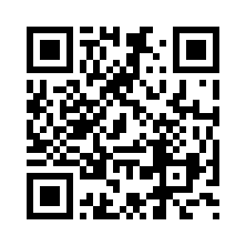 QR Code for bitcoin:1KwBGAUS76jYHBcxRTTxtTyADWSPNZG3G7