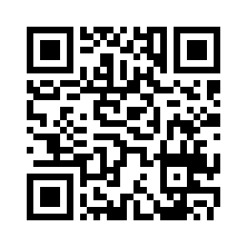 QR Code for bitcoin:1KwCAdgK2Krke6e9UmFpyV81UtMGvV84tN
