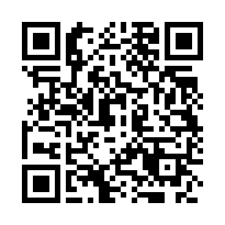 QR Code for bitcoin:1KwCJtSys65ZLMZDfZiHfbd7UG1993i5X4