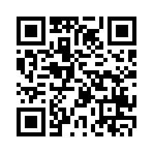QR Code for bitcoin:1KwCVu5LMDMejNJ6ZRo7L2TGqBXBxGh9Av