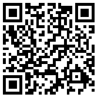 QR Code for bitcoin:1KwCqHXNatZFPt2qvMhyAHuo7gLckDMb2v