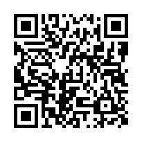 QR Code for bitcoin:1KwD4nXqFMM7C9imFBXMHEjmd1Z2a2gc5n