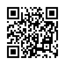 QR Code for bitcoin:1KwDaUxrAUrFuQbhhBxs3TPQkLvnrMBQLC