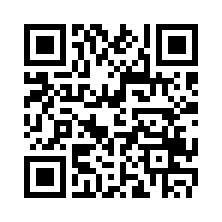 QR Code for bitcoin:1KwDgEhtReYYqvQhkL31PpXaX3ccfYfbBU