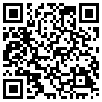QR Code for bitcoin:1KwDtADvyPmrpUt64A5AiKW4Wheen7TGCe