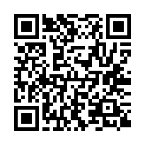 QR Code for bitcoin:1KwEnJmZPdTYb5MYByHe6364cfu8AmPqmT