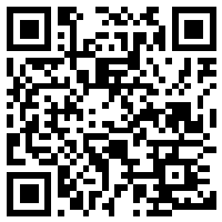 QR Code for bitcoin:1KwF4Bj7LU7c8h7G4GeCkcdx7gigXaTu5t