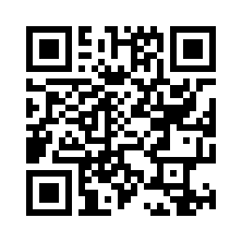 QR Code for bitcoin:1KwFN38XGDSdsfRijM4U4moxULJaUxWHbn