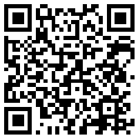 QR Code for bitcoin:1KwFSAp7Gmo885MvfAQr2TGJ8ebGHbdLsS