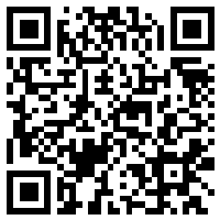 QR Code for bitcoin:1KwFcRjanzMyf8qpbdabd2ggeyMDuMvHat