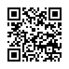 QR Code for bitcoin:1KwFfVoHfTQFEuS3bPBom8EhLHEohUeq6p