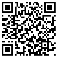 QR Code for bitcoin:1KwG12amPyQ5v59bAeL9pVKcJuekeymErq