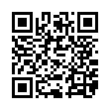 QR Code for bitcoin:1KwG2sL9w74Sy8HHt7spTTcJC4SVdP8Ps6