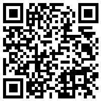 QR Code for bitcoin:1KwGSnAWpd2m5iySrmnz4qhCSmjJS8xJDG