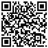 QR Code for bitcoin:1KwGr6EBmASaAmnKEz6YNjEC5SSVR1uETA