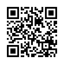 QR Code for bitcoin:1KwHSKbJKExFbLQCn5mfomB3xEeUqTR7nt
