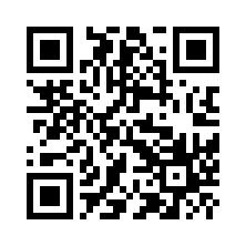 QR Code for bitcoin:1KwHW8uKMZLRvx1hrYK5SsFvHoD49izdMu