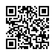 QR Code for bitcoin:1KwHa9f2nnnPir1p7dE6BfqTiMh1SN7EcS