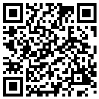 QR Code for bitcoin:1KwHbPDibkNqukiZP1QAQWs5SCVMyU3DsJ