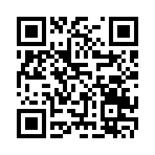 QR Code for bitcoin:1KwHiCKXNMkMdASjBChCUzcgQjbhRKudaG