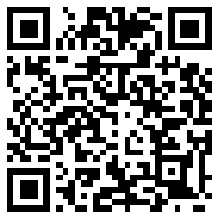 QR Code for bitcoin:1KwJ7PLF1WGDxNmb7AXfzXfY8uUnkgt6MY