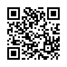 QR Code for bitcoin:1KwJAwFid5mZe2kdhotmxkLE8pAaSPeLou