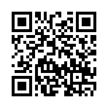 QR Code for bitcoin:1KwJCay8YGcu5Ur2uu3A8agNFDimB83DtA