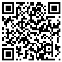 QR Code for bitcoin:1KwKPfXE1Ub9UCprEJUHuJbviKudZAtCNa