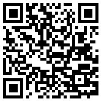 QR Code for bitcoin:1KwKQmPHbx3WohM7tsoVUXL3nMzuFTFkR