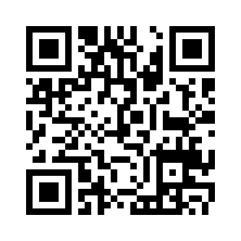 QR Code for bitcoin:1KwKWV7GhK2o322iCCVGnWhyHCHkpnDG9F