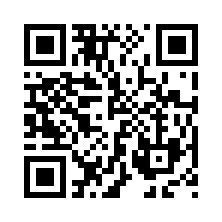 QR Code for bitcoin:1KwKWWfvNGPYsd5PoUTsnrMbHW1tT3R3dC