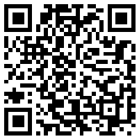 QR Code for bitcoin:1KwKeLmLVWhmLH8emC4drviAkn9eSCKMj1