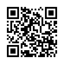 QR Code for bitcoin:1KwKvB9ApfthXB6vNCUDkuRCqfCeGAAMTL