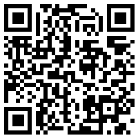 QR Code for bitcoin:1KwL7SRQRWHaGUg4HESj1h4kDytoxu2Awf