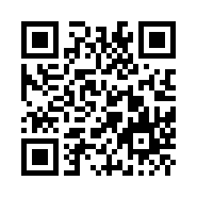 QR Code for bitcoin:1KwLC6pF2LogoTfCXxZYkT98n8FgTuGxXw