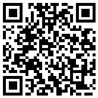QR Code for bitcoin:1KwLDFxQWE8gMCFvdsnsG83HSUNMnrFvGa