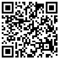 QR Code for bitcoin:1KwLFUSdqg4SdSXc5Jgn2XFRhtUYVJsJFC