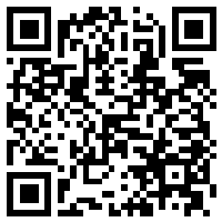 QR Code for bitcoin:1KwMP9yAngDQ3JTzaDnyyUEBEuffYUPGCU