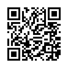 QR Code for bitcoin:1KwMsaFNAtCCwW15L72tnCkM3enFymhtLG