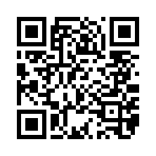QR Code for bitcoin:1KwMvq9dqk2XmJSf1trsugjHcc5LxcKj5L