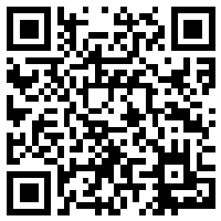 QR Code for bitcoin:1KwPBqGNNfMe1dBhgPFXABBNsVg9CmCJeu