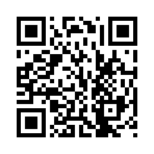 QR Code for bitcoin:1KwPG5RN7EbBq2ZydmsrhCBUG1qoPyijKL