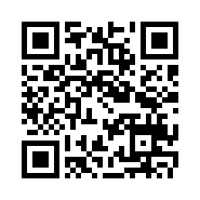 QR Code for bitcoin:1KwPXw7H5KPyBJTUAw2s9ZNfQzTaat3VK3