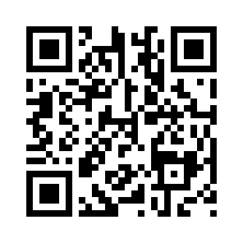 QR Code for bitcoin:1KwPmuofX7ikGRLGsRdjLXZ9DSpcvmFaCu