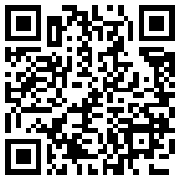 QR Code for bitcoin:1KwQLFoKQJxYGmms4gpEJMPX3C99ZHdb2U