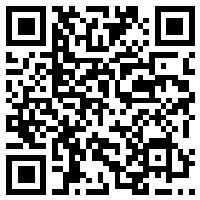 QR Code for bitcoin:1KwQckzRQmLPHR2vrYdikZogMuAnuKqpk1
