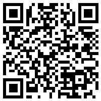QR Code for bitcoin:1KwQgLSfXHDFsfoTiosozi6cyHcKDLGLrR